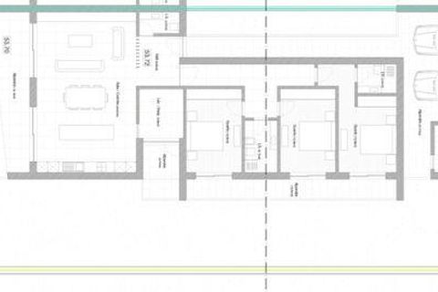 Rækkehus i Viana do Castelo, Viana do Castelo, Viana do Castelo - € 415.000 | Ref: 162822 - foto 30