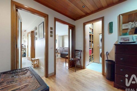 Lejlighed i Aveiro, Aveiro, Aveiro - € 540.000 | Ref: 909315 - foto 2