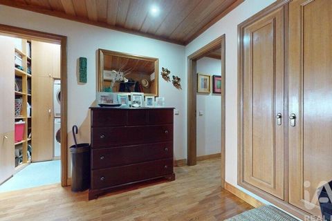 Lejlighed i Aveiro, Aveiro, Aveiro - € 540.000 | Ref: 909315 - foto 3