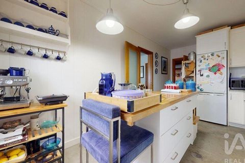 Lejlighed i Aveiro, Aveiro, Aveiro - € 540.000 | Ref: 909315 - foto 5