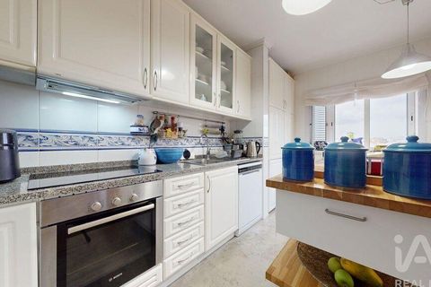 Lejlighed i Aveiro, Aveiro, Aveiro - € 540.000 | Ref: 909315 - foto 7