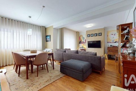 Lejlighed i Aveiro, Aveiro, Aveiro - € 540.000 | Ref: 909315 - foto 8