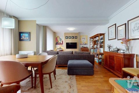 Lejlighed i Aveiro, Aveiro, Aveiro - € 540.000 | Ref: 909315 - foto 9
