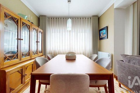 Lejlighed i Aveiro, Aveiro, Aveiro - € 540.000 | Ref: 909315 - foto 11