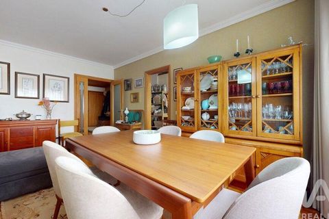 Lejlighed i Aveiro, Aveiro, Aveiro - € 540.000 | Ref: 909315 - foto 12