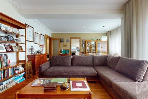 Lejlighed i Aveiro, Aveiro, Aveiro - € 540.000 | Ref: 909315 - foto 13