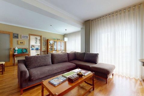 Lejlighed i Aveiro, Aveiro, Aveiro - € 540.000 | Ref: 909315 - foto 14