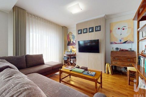 Lejlighed i Aveiro, Aveiro, Aveiro - € 540.000 | Ref: 909315 - foto 15