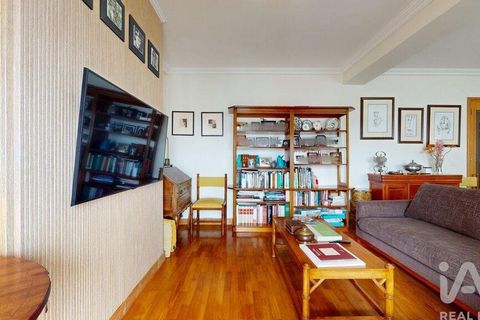 Lejlighed i Aveiro, Aveiro, Aveiro - € 540.000 | Ref: 909315 - foto 16