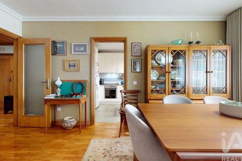 Lejlighed i Aveiro, Aveiro, Aveiro - € 540.000 | Ref: 909315 - foto 17