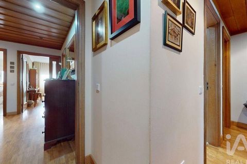 Lejlighed i Aveiro, Aveiro, Aveiro - € 540.000 | Ref: 909315 - foto 18