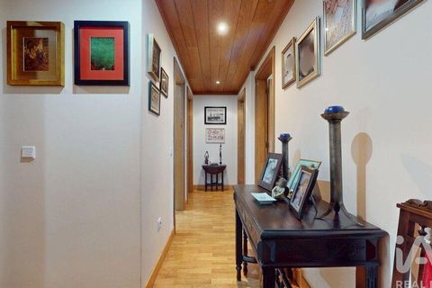Lejlighed i Aveiro, Aveiro, Aveiro - € 540.000 | Ref: 909315 - foto 19