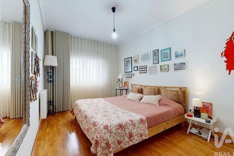 Lejlighed i Aveiro, Aveiro, Aveiro - € 540.000 | Ref: 909315 - foto 20
