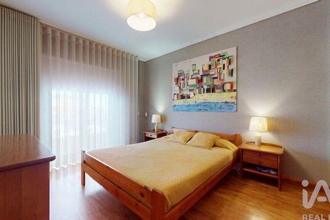 Lejlighed i Aveiro, Aveiro, Aveiro - € 540.000 | Ref: 909315 - foto 21