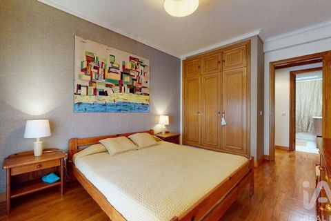 Lejlighed i Aveiro, Aveiro, Aveiro - € 540.000 | Ref: 909315 - foto 23