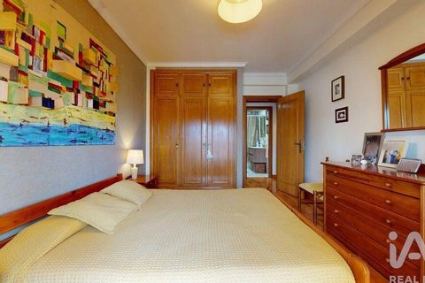 Lejlighed i Aveiro, Aveiro, Aveiro - € 540.000 | Ref: 909315 - foto 24