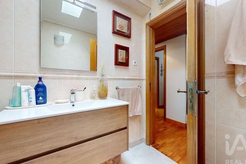 Lejlighed i Aveiro, Aveiro, Aveiro - € 540.000 | Ref: 909315 - foto 25