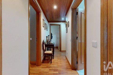 Lejlighed i Aveiro, Aveiro, Aveiro - € 540.000 | Ref: 909315 - foto 27