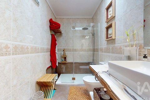 Lejlighed i Aveiro, Aveiro, Aveiro - € 540.000 | Ref: 909315 - foto 28