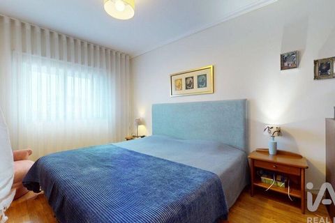Lejlighed i Aveiro, Aveiro, Aveiro - € 540.000 | Ref: 909315 - foto 29