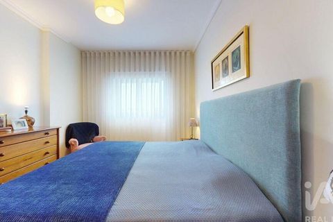 Lejlighed i Aveiro, Aveiro, Aveiro - € 540.000 | Ref: 909315 - foto 30