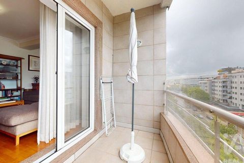 Lejlighed i Aveiro, Aveiro, Aveiro - € 540.000 | Ref: 909315 - foto 31