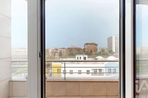 Lejlighed i Aveiro, Aveiro, Aveiro - € 540.000 | Ref: 909315 - foto 32