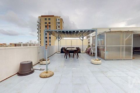 Lejlighed i Aveiro, Aveiro, Aveiro - € 540.000 | Ref: 909315 - foto 33