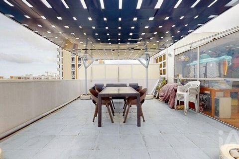 Lejlighed i Aveiro, Aveiro, Aveiro - € 540.000 | Ref: 909315 - foto 34