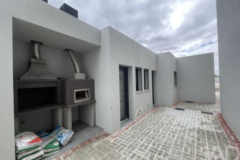 Leilighet i Entroncamento, Santarem, Entroncamento - € 475 000 | Ref: 163006 - foto 3