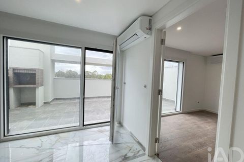 Leilighet i Entroncamento, Santarem, Entroncamento - € 475 000 | Ref: 163006 - foto 5