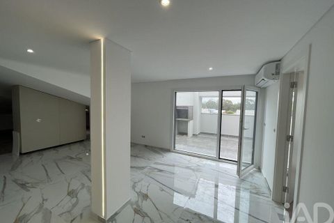 Leilighet i Entroncamento, Santarem, Entroncamento - € 475 000 | Ref: 163006 - foto 6