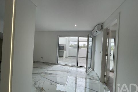 Leilighet i Entroncamento, Santarem, Entroncamento - € 475 000 | Ref: 163006 - foto 7