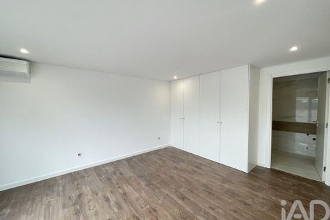 Leilighet i Entroncamento, Santarem, Entroncamento - € 475 000 | Ref: 163006 - foto 8