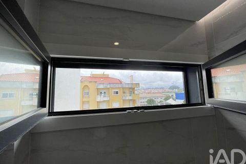 Leilighet i Entroncamento, Santarem, Entroncamento - € 475 000 | Ref: 163006 - foto 9