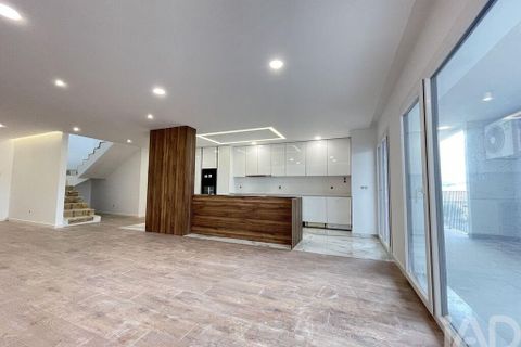 Leilighet i Entroncamento, Santarem, Entroncamento - € 475 000 | Ref: 163006 - foto 13