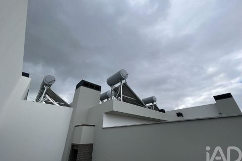 Leilighet i Entroncamento, Santarem, Entroncamento - € 475 000 | Ref: 163006 - foto 17