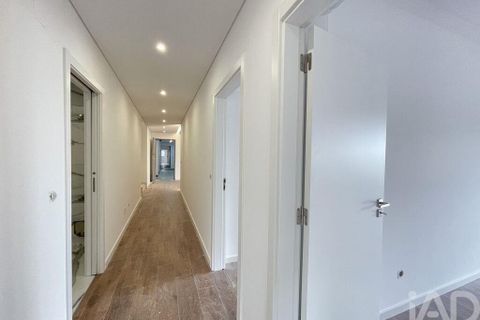 Leilighet i Entroncamento, Santarem, Entroncamento - € 475 000 | Ref: 163006 - foto 22