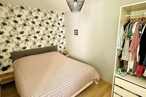 Villa a Martizay, Indre, Martizay - € 139.000 | Ref: 6401 - foto 8