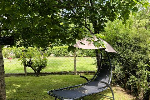 Villa a Martizay, Indre, Martizay - € 139.000 | Ref: 6401 - foto 13