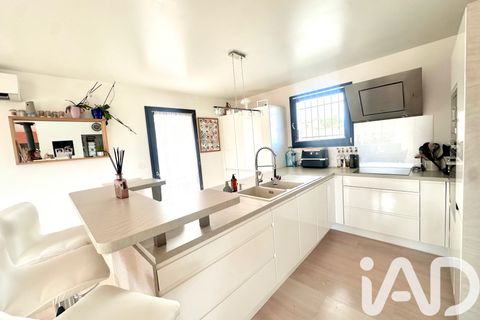 Villa a Saint-Geniès-de-Comolas, Gard, Saint-Geniès-de-Comolas - € 359.000 | Ref: 31043 - foto 3