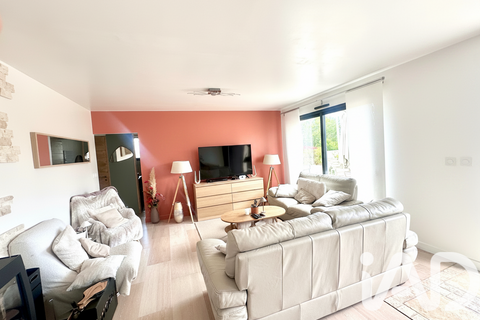 Villa a Saint-Geniès-de-Comolas, Gard, Saint-Geniès-de-Comolas - € 359.000 | Ref: 31043 - foto 5
