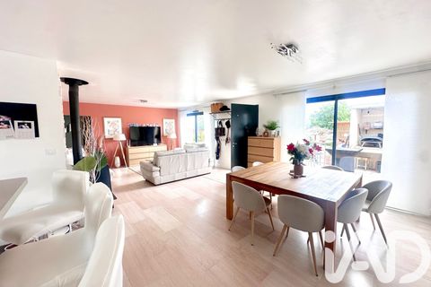 Villa a Saint-Geniès-de-Comolas, Gard, Saint-Geniès-de-Comolas - € 359.000 | Ref: 31043 - foto 6