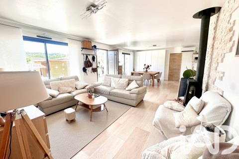 Villa a Saint-Geniès-de-Comolas, Gard, Saint-Geniès-de-Comolas - € 359.000 | Ref: 31043 - foto 7
