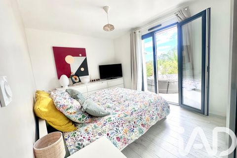 Villa a Saint-Geniès-de-Comolas, Gard, Saint-Geniès-de-Comolas - € 359.000 | Ref: 31043 - foto 8