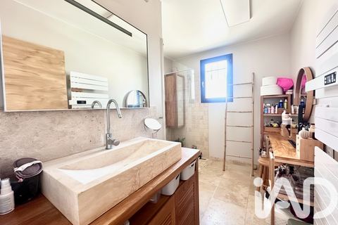 Villa a Saint-Geniès-de-Comolas, Gard, Saint-Geniès-de-Comolas - € 359.000 | Ref: 31043 - foto 9
