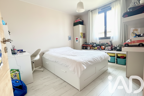 Villa a Saint-Geniès-de-Comolas, Gard, Saint-Geniès-de-Comolas - € 359.000 | Ref: 31043 - foto 11