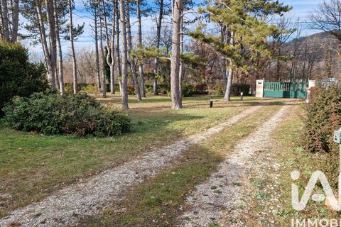 Landejendom i Bras-dAsse, Alpes-de-Haute-Provence, Bras-dAsse - € 290.000 | Ref: 17591 - foto 2