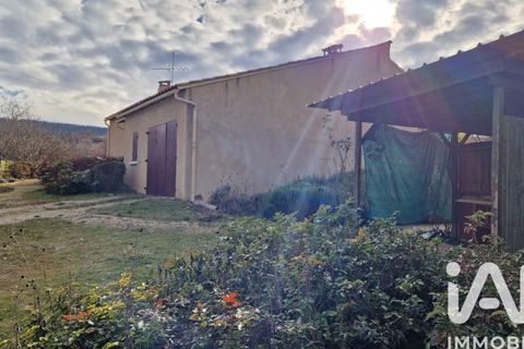 Landejendom i Bras-dAsse, Alpes-de-Haute-Provence, Bras-dAsse - € 290.000 | Ref: 17591 - foto 12