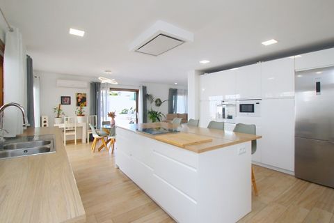 Byhus i Montuiri, Mallorca, Montuiri - € 1.600.000 | Ref: SAE 2013 - foto 8